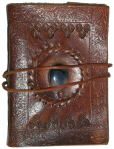 Livre d'or