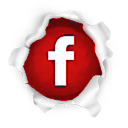 Page Facebook